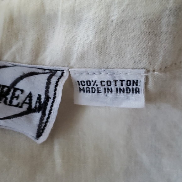 Funky macaroon jacket - Picture 4 of 4